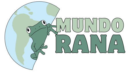 Mundo Rana